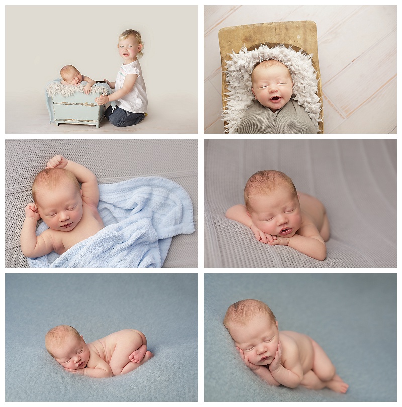 Photographer, Photography, newborn, baby, pictures